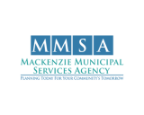 https://www.logocontest.com/public/logoimage/1440458626Mackenzie Municipal Services Agency.png